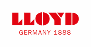 lloyd