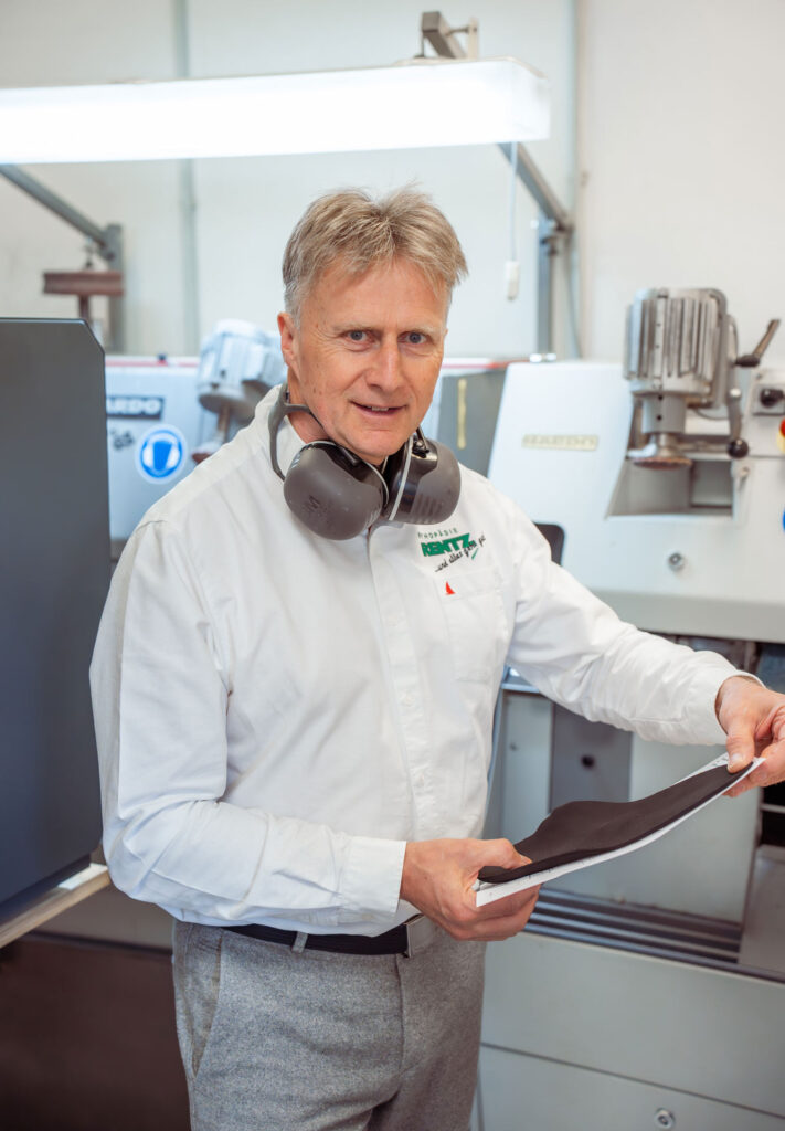 rentz-ortho-einlagen-werkstatt-3