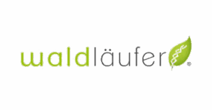 waldlaefer